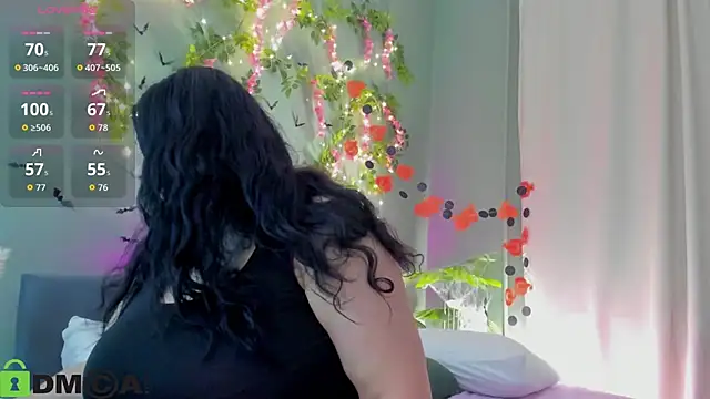 sandra jackson online show from November 4, 2025, 2:54 am