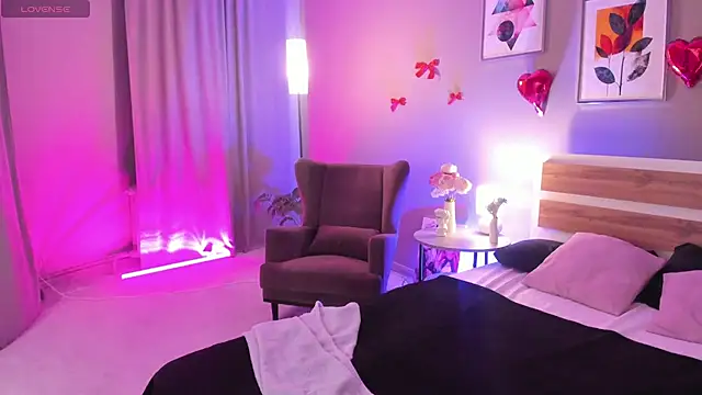 sandra jackson online show from February 20, 2026, 2:41 am