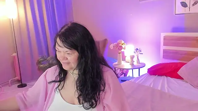 sandra jackson online show from February 28, 2026, 2:45 am