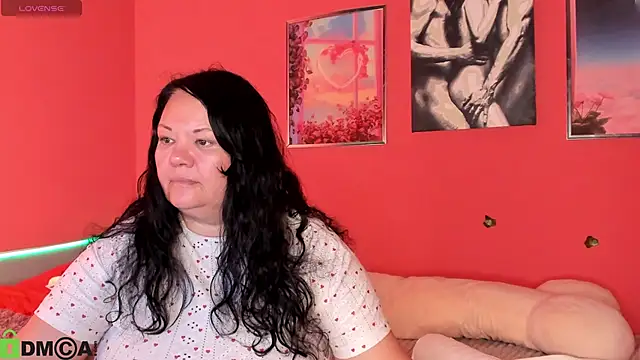 Snapshot of sandra_jackson chatting on June 11, 2026, 3:04 am sandra jackson online show from June 11, 2026, 3:04 am