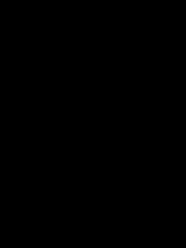 gigoloboymumbai00 online show from October 26, 2025, 4:02 pm