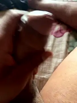 gigoloboymumbai00 online show from January 18, 2026, 7:12 am