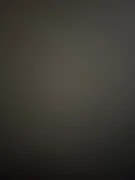 gigoloboymumbai00 online show from April 6, 2026, 9:43 am