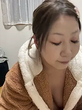 h415a812 online show from November 11, 2025, 9:20 am