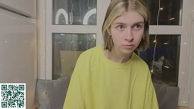 bertamimi online show from January 17, 2026, 6:33 pm