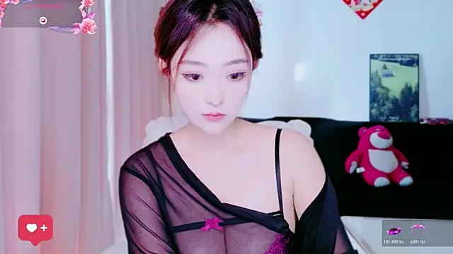 Orange918 online show from November 3, 2025, 5:20 am