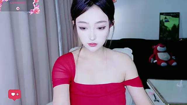 Orange918 online show from November 5, 2025, 6:02 am