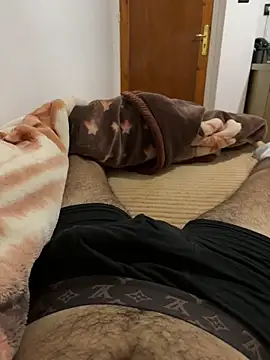 Snapshot of amnnnnnnnnnnn chatting on February 2, 2026, 4:06 pm amnnnnnnnnnnn online show from February 2, 2026, 4:06 pm