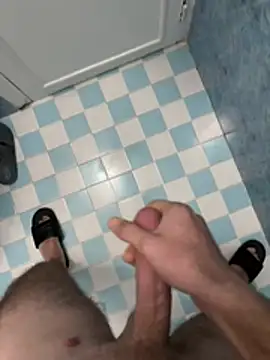 Snapshot of amnnnnnnnnnnn chatting on February 12, 2026, 4:24 pm amnnnnnnnnnnn online show from February 12, 2026, 4:24 pm