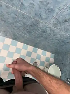 Snapshot of amnnnnnnnnnnn chatting on February 15, 2026, 4:47 pm amnnnnnnnnnnn online show from February 15, 2026, 4:47 pm