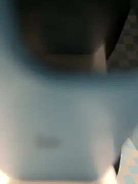 Snapshot of amnnnnnnnnnnn chatting on February 16, 2026, 5:42 pm amnnnnnnnnnnn online show from February 16, 2026, 5:42 pm