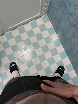 Snapshot of amnnnnnnnnnnn chatting on March 24, 2026, 12:59 am amnnnnnnnnnnn online show from March 24, 2026, 12:59 am