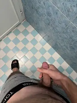 Snapshot of amnnnnnnnnnnn chatting on March 28, 2026, 3:55 pm amnnnnnnnnnnn online show from March 28, 2026, 3:55 pm