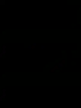 Snapshot of amnnnnnnnnnnn chatting on April 1, 2026, 5:21 pm amnnnnnnnnnnn online show from April 1, 2026, 5:21 pm