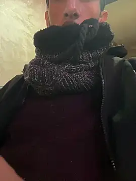 Yasar-Xxxl online show from February 2, 2026, 1:32 pm