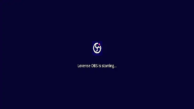 Snapshot of tw_angelyunana chatting on September 14, 2025, 4:39 pm tw angelyunana online show from September 14, 2025, 4:39 pm