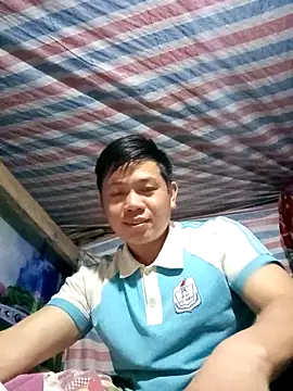 DungLuongg online show from March 8, 2026, 1:48 pm