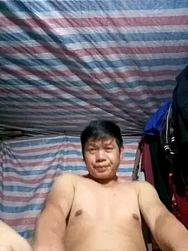 DungLuongg online show from March 21, 2026, 1:48 pm