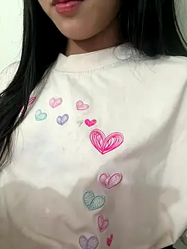 Desi sara online show from November 8, 2025, 3:56 pm