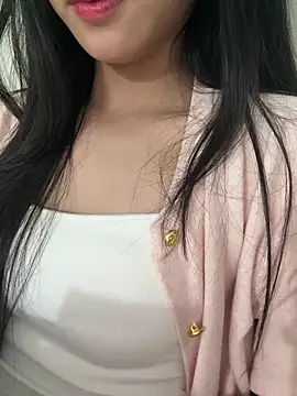 Desi sara online show from December 3, 2025, 9:40 am