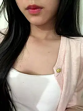 Desi sara online show from January 11, 2026, 3:44 am