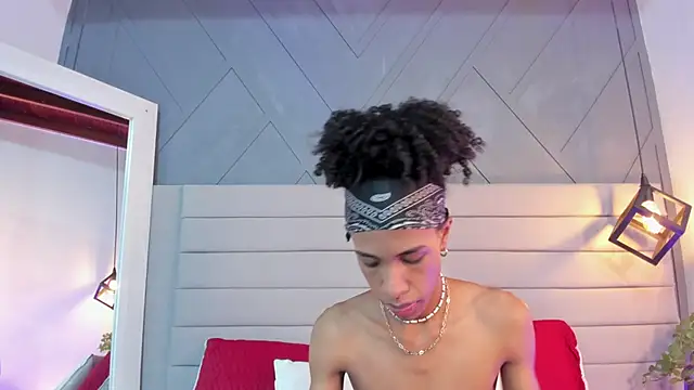 Johan gz  online show from December 4, 2025, 12:03 pm