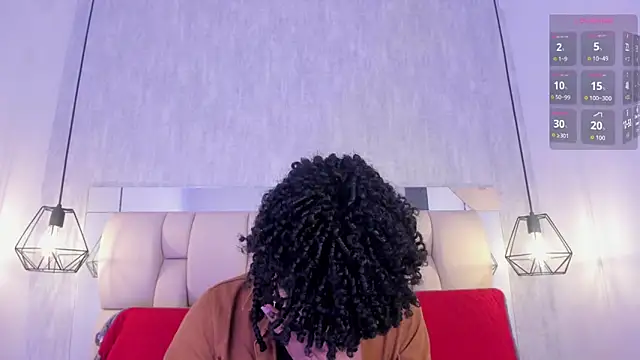 Johan gz  online show from January 15, 2026, 11:37 am