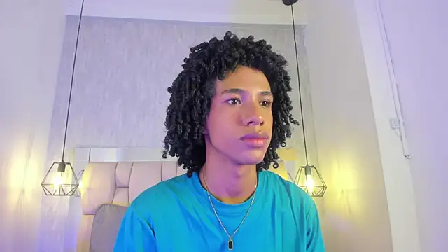 Johan gz  online show from February 5, 2026, 11:37 am