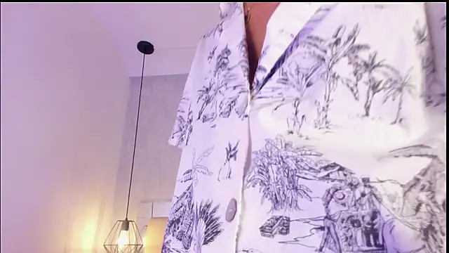 Johan gz  online show from March 25, 2026, 11:38 am