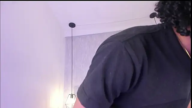 Johan gz  online show from March 30, 2026, 11:55 am