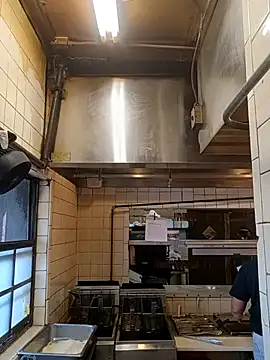 sarahkat86 online show from September 15, 2025, 3:56 pm