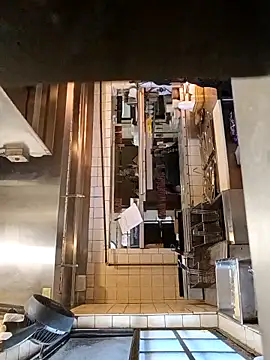 sarahkat86 online show from January 6, 2026, 6:22 pm