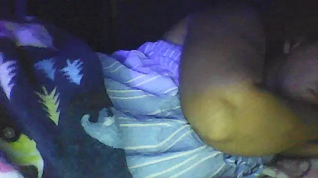 sarahkat86 online show from January 11, 2026, 4:28 am