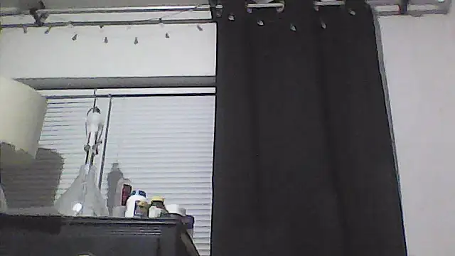 sarahkat86 online show from January 13, 2026, 1:22 am