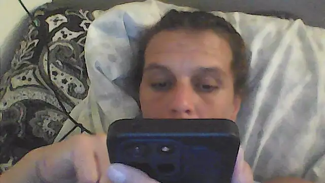 sarahkat86 online show from February 8, 2026, 12:25 am