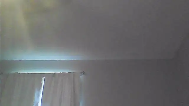 sarahkat86 online show from April 11, 2026, 9:41 pm