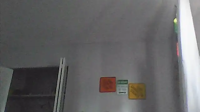 sarahkat86 online show from May 22, 2026, 10:04 pm