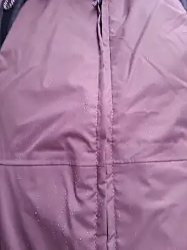 lucamila2903 online show from December 22, 2025, 10:12 am