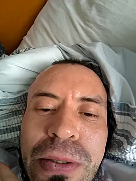 ferchiston online show from September 11, 2025, 7:03 pm