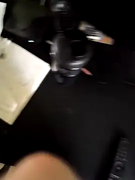 ferchiston online show from April 21, 2026, 7:17 pm