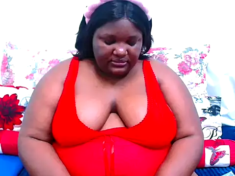 Snapshot of ChubbyBoobsxxx chatting on September 21, 2025, 5:31 am ChubbyBoobsxxx online show from September 21, 2025, 5:31 am