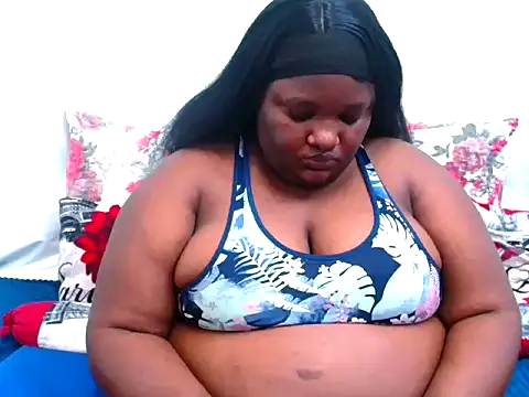 ChubbyBoobsxxx online show from October 23, 2025, 6:56 am