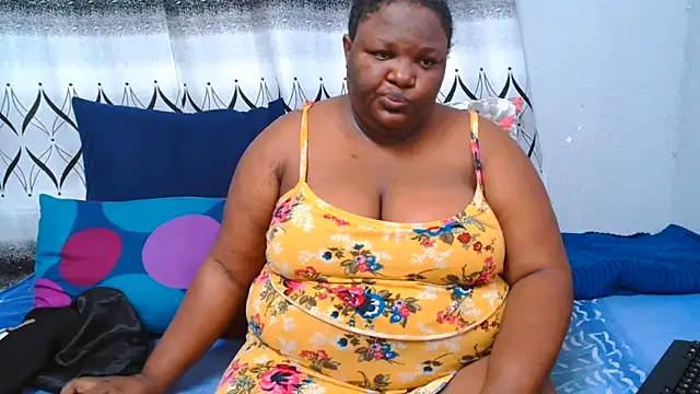 Snapshot of ChubbyBoobsxxx chatting on May 2, 2026, 5:23 am ChubbyBoobsxxx online show from May 2, 2026, 5:23 am