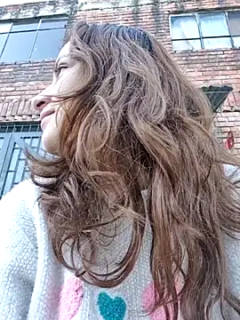 aytanna torrez online show from November 21, 2025, 11:20 am