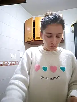 aytanna torrez online show from November 27, 2025, 12:29 pm