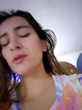 aytanna torrez online show from January 18, 2026, 3:27 pm