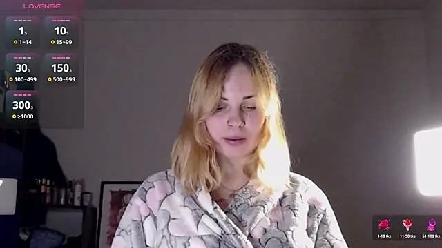 Alismoona online show from December 2, 2025, 12:16 am