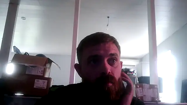 Bikerhot883hd online show from September 25, 2025, 10:41 am