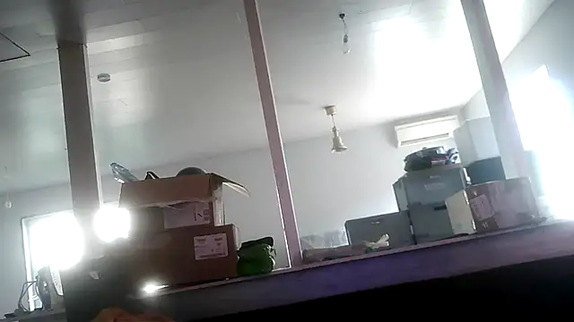 Bikerhot883hd online show from September 28, 2025, 3:17 pm