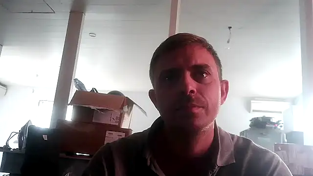 Bikerhot883hd online show from October 1, 2025, 7:36 am